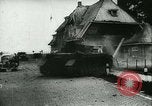 Image bataille de Hollande Pays-Bas, 1940, de la seconde 41 séquences d'archives historiques vidéo 65675021739