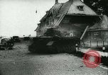 Image bataille de Hollande Pays-Bas, 1940, de la seconde 42 séquences d'archives historiques vidéo 65675021739