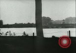 Image bataille de Hollande Pays-Bas, 1940, de la seconde 43 séquences d'archives historiques vidéo 65675021739