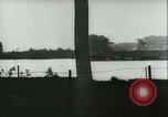 Image bataille de Hollande Pays-Bas, 1940, de la seconde 44 séquences d'archives historiques vidéo 65675021739