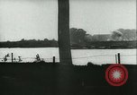 Image bataille de Hollande Pays-Bas, 1940, de la seconde 45 séquences d'archives historiques vidéo 65675021739
