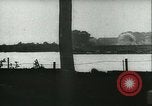 Image bataille de Hollande Pays-Bas, 1940, de la seconde 46 séquences d'archives historiques vidéo 65675021739