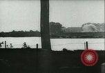 Image bataille de Hollande Pays-Bas, 1940, de la seconde 47 séquences d'archives historiques vidéo 65675021739