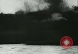 Image bataille de Hollande Pays-Bas, 1940, de la seconde 48 séquences d'archives historiques vidéo 65675021739