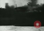Image bataille de Hollande Pays-Bas, 1940, de la seconde 49 séquences d'archives historiques vidéo 65675021739