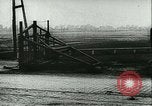 Image bataille de Hollande Pays-Bas, 1940, de la seconde 50 séquences d'archives historiques vidéo 65675021739