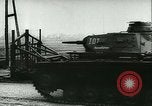 Image bataille de Hollande Pays-Bas, 1940, de la seconde 51 séquences d'archives historiques vidéo 65675021739