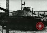 Image bataille de Hollande Pays-Bas, 1940, de la seconde 52 séquences d'archives historiques vidéo 65675021739