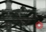 Image bataille de Hollande Pays-Bas, 1940, de la seconde 53 séquences d'archives historiques vidéo 65675021739