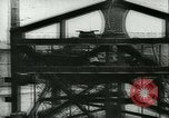 Image bataille de Hollande Pays-Bas, 1940, de la seconde 54 séquences d'archives historiques vidéo 65675021739