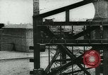 Image bataille de Hollande Pays-Bas, 1940, de la seconde 55 séquences d'archives historiques vidéo 65675021739