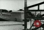 Image bataille de Hollande Pays-Bas, 1940, de la seconde 56 séquences d'archives historiques vidéo 65675021739