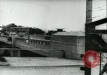 Image bataille de Hollande Pays-Bas, 1940, de la seconde 57 séquences d'archives historiques vidéo 65675021739