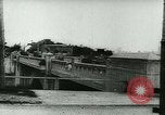 Image bataille de Hollande Pays-Bas, 1940, de la seconde 58 séquences d'archives historiques vidéo 65675021739