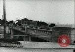 Image bataille de Hollande Pays-Bas, 1940, de la seconde 59 séquences d'archives historiques vidéo 65675021739