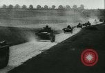 Image Invasion de Hollande Holland Hollande, 1940, de la seconde 31 séquences d'archives historiques vidéo 65675021740