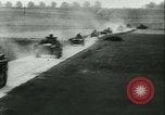 Image Invasion de Hollande Holland Hollande, 1940, de la seconde 32 séquences d'archives historiques vidéo 65675021740