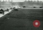 Image Invasion de Hollande Holland Hollande, 1940, de la seconde 33 séquences d'archives historiques vidéo 65675021740
