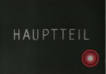 Image les troupes alliées Western Front théâtre européen, 1940, de la seconde 4 séquences d'archives historiques vidéo 65675021741