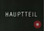 Image les troupes alliées Western Front théâtre européen, 1940, de la seconde 5 séquences d'archives historiques vidéo 65675021741