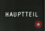 Image les troupes alliées Western Front théâtre européen, 1940, de la seconde 6 séquences d'archives historiques vidéo 65675021741
