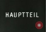 Image les troupes alliées Western Front théâtre européen, 1940, de la seconde 7 séquences d'archives historiques vidéo 65675021741