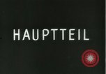 Image les troupes alliées Western Front théâtre européen, 1940, de la seconde 8 séquences d'archives historiques vidéo 65675021741