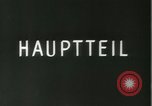 Image les troupes alliées Western Front théâtre européen, 1940, de la seconde 9 séquences d'archives historiques vidéo 65675021741