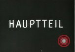 Image les troupes alliées Western Front théâtre européen, 1940, de la seconde 10 séquences d'archives historiques vidéo 65675021741