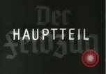 Image les troupes alliées Western Front théâtre européen, 1940, de la seconde 11 séquences d'archives historiques vidéo 65675021741