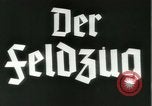 Image les troupes alliées Western Front théâtre européen, 1940, de la seconde 18 séquences d'archives historiques vidéo 65675021741
