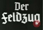Image les troupes alliées Western Front théâtre européen, 1940, de la seconde 22 séquences d'archives historiques vidéo 65675021741