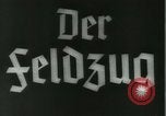 Image les troupes alliées Western Front théâtre européen, 1940, de la seconde 24 séquences d'archives historiques vidéo 65675021741