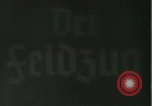 Image les troupes alliées Western Front théâtre européen, 1940, de la seconde 25 séquences d'archives historiques vidéo 65675021741