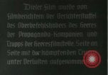 Image les troupes alliées Western Front théâtre européen, 1940, de la seconde 32 séquences d'archives historiques vidéo 65675021741