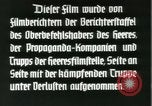 Image les troupes alliées Western Front théâtre européen, 1940, de la seconde 36 séquences d'archives historiques vidéo 65675021741
