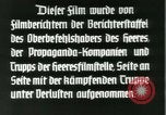 Image les troupes alliées Western Front théâtre européen, 1940, de la seconde 38 séquences d'archives historiques vidéo 65675021741