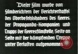 Image les troupes alliées Western Front théâtre européen, 1940, de la seconde 39 séquences d'archives historiques vidéo 65675021741