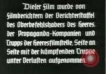 Image les troupes alliées Western Front théâtre européen, 1940, de la seconde 41 séquences d'archives historiques vidéo 65675021741