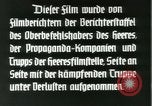 Image les troupes alliées Western Front théâtre européen, 1940, de la seconde 42 séquences d'archives historiques vidéo 65675021741