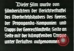 Image les troupes alliées Western Front théâtre européen, 1940, de la seconde 45 séquences d'archives historiques vidéo 65675021741
