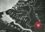 Image of Battle of Rotterdam Rotterdam Netherlands, 1940, second 1 stock footage video 65675021742