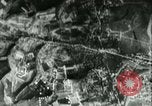 Image of Battle of Rotterdam Rotterdam Netherlands, 1940, second 8 stock footage video 65675021742