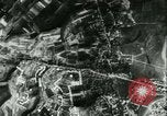 Image of Battle of Rotterdam Rotterdam Netherlands, 1940, second 9 stock footage video 65675021742