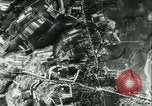 Image of Battle of Rotterdam Rotterdam Netherlands, 1940, second 10 stock footage video 65675021742