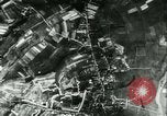 Image of Battle of Rotterdam Rotterdam Netherlands, 1940, second 11 stock footage video 65675021742