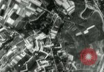 Image of Battle of Rotterdam Rotterdam Netherlands, 1940, second 13 stock footage video 65675021742