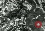 Image of Battle of Rotterdam Rotterdam Netherlands, 1940, second 14 stock footage video 65675021742