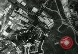 Image of Battle of Rotterdam Rotterdam Netherlands, 1940, second 15 stock footage video 65675021742