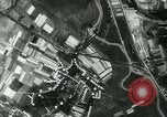 Image of Battle of Rotterdam Rotterdam Netherlands, 1940, second 16 stock footage video 65675021742